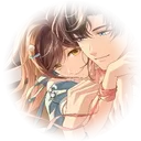 maririhonda
