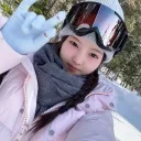 maririhonda