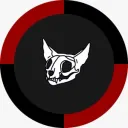 wheelfounder8299