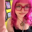 avatar lakie 💟🦷🐡