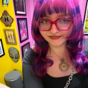 avatar lakie 💟🦷🐡