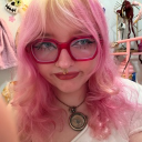 avatar lakie 💟🦷🐡