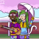 joelanimate