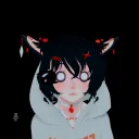 vrpup