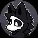 echo138868 avatar