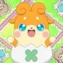 ryoma_mania
