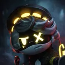 hydaiex