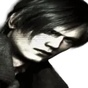 lifesucksmusicheal
