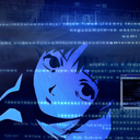 wbsec_zalah