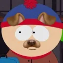 sadnipple9000