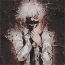 hitorisenshi