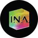 ina.studio