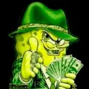 sussygriddymaster420