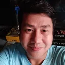 jomelcastulo