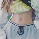 avatar Minita_:3