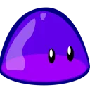 dkirinor