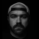 automatewithaaron