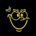 damnitofficial