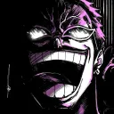 Аватар danilatym28