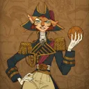 captainredwolf