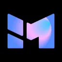 metaoracle.