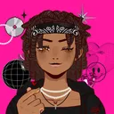 _someothergirl