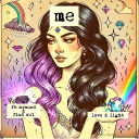 gurlgotgame
