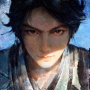 avatar Phong Hoa Tuyết Nguyệt