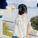 avatar FocusTillFinal