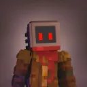 Аватарка MrSALLPER