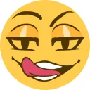 hajime_no_poo