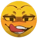 hajime_no_poo