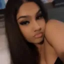 arabianfinesse