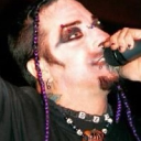 avatar bradley foss rose