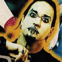 avatar bradley foss rose