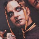 avatar bradley foss rose