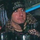 avatar bradley foss rose