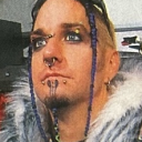 avatar bradley foss rose