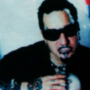 avatar bradley foss rose