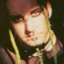 avatar bradley foss rose