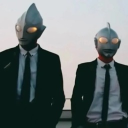 chandlerli373's Avatar