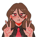 Jaimie | Shapes, Inc