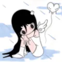 underratedfairy