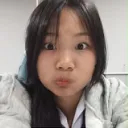 kim_lkk