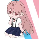hosinoej