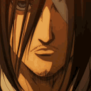 avatar Eren Yeager