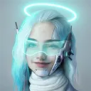skylarmaos
