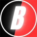 benspudgydad