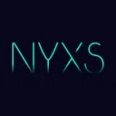 nyxs2586