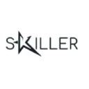 skilleracademy